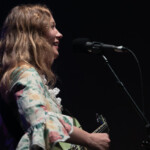 Julia Jacklin Julia Jacklin