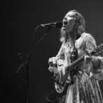 Julia Jacklin Julia Jacklin