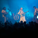 Julia Jacklin Julia Jacklin