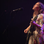 Julia Jacklin Julia Jacklin