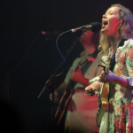 Julia Jacklin Julia Jacklin