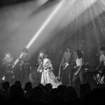 Phantastic Ferniture Phantastic Ferniture