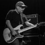 Glenn Bennie