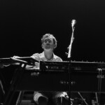Joe Watson