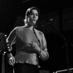 Lætitia Sadier