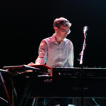 Joe Watson Joe Watson