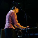 Lætitia Sadier
