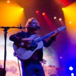 John Butler Trio is seen here performing at
the RBC Bluesfest in Ottawa on Tuesday, July 14, 2015.The RBC Bluesfest is ranked by
Billboard Magazine as one of North America’s top ten festivals.
~
RBC Bluesfest Press Images
PHOTO/Danyca MacDonald