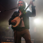 John Butler Trio is seen here performing at
the RBC Bluesfest in Ottawa on Tuesday, July 14, 2015.The RBC Bluesfest is ranked by
Billboard Magazine as one of North America’s top ten festivals.
~
RBC Bluesfest Press Images
PHOTO/Danyca MacDonald