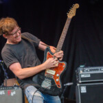 METZ is seen here performing at the RBC Bluesfest in Ottawa on Tuesday, July 14, 2015. The RBC Bluesfest is ranked by Billboard Magazine as one of North America’s top ten festivals. ~RBC Bluesfest Press Images PHOTO/Scott Penner