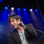Operators is seen here performing at the RBC Bluesfest in Ottawa on Tuesday, July 14, 2015. The RBC Bluesfest is ranked by Billboard Magazine as one of North America’s top ten festivals. ~RBC Bluesfest Press Images PHOTO/Scott Penner