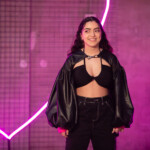 Lara Obeido