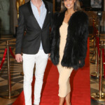 Ivan Sarakula, Emma Roche
