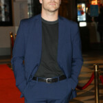 Ryan Brown