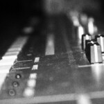 Slide, Slide, Slippity Slide!