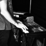 The trusty Juno. Probably one of the most ubiquitous analog synths to grace studio and stage, and always one of our favs.