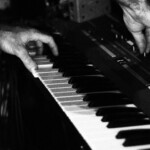 You can't beat old school knob twiddling when recording for time management. Automation is all the rage, but sometimes it's best to lock it in Eddie.