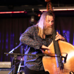 Phil Stack