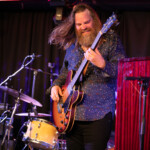 Phil Stack
