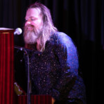 Phil Stack
