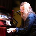 Phil Stack