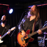 Phil Stack