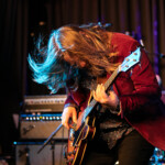 Phil Stack