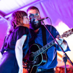 William & Julieanne Crighton