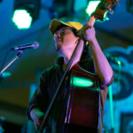 Dan Steelman