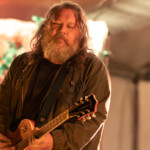 Justin Ngariki & the Dastardly Bastards