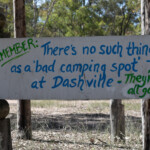 Dashville