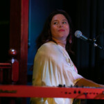 Elana Stone