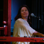 Elana Stone
