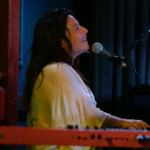 Elana Stone