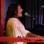 Elana Stone