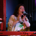 Elana Stone