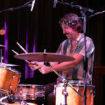 Evan Mannell