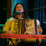 Elana Stone