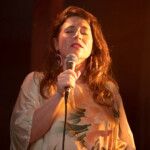 Elana Stone