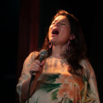 Elana Stone