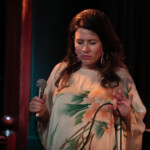 Elana Stone
