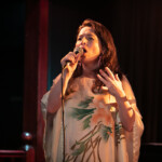 Elana Stone