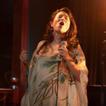 Elana Stone
