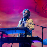 Matt Corby