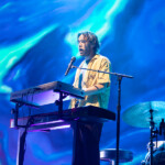Matt Corby