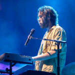 Matt Corby