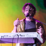Matt Corby