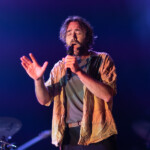 Matt Corby