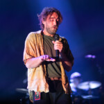 Matt Corby