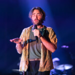 Matt Corby
